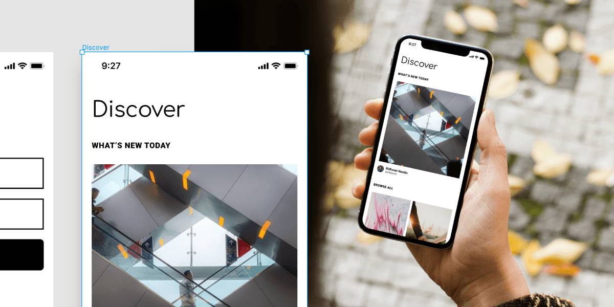 Download How To Create Mockups In Figma Mockuuups Studio