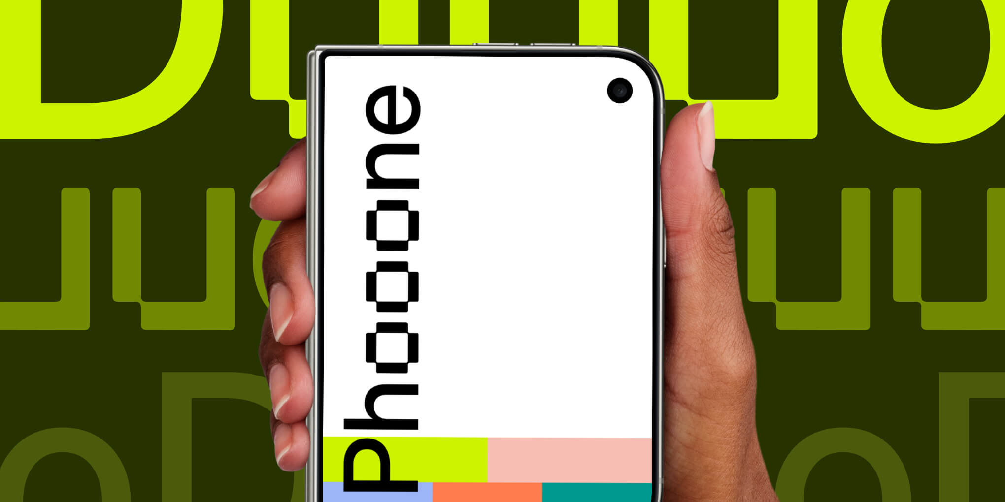 How to Create iPhone Duo Mockups Online (No Photoshop)