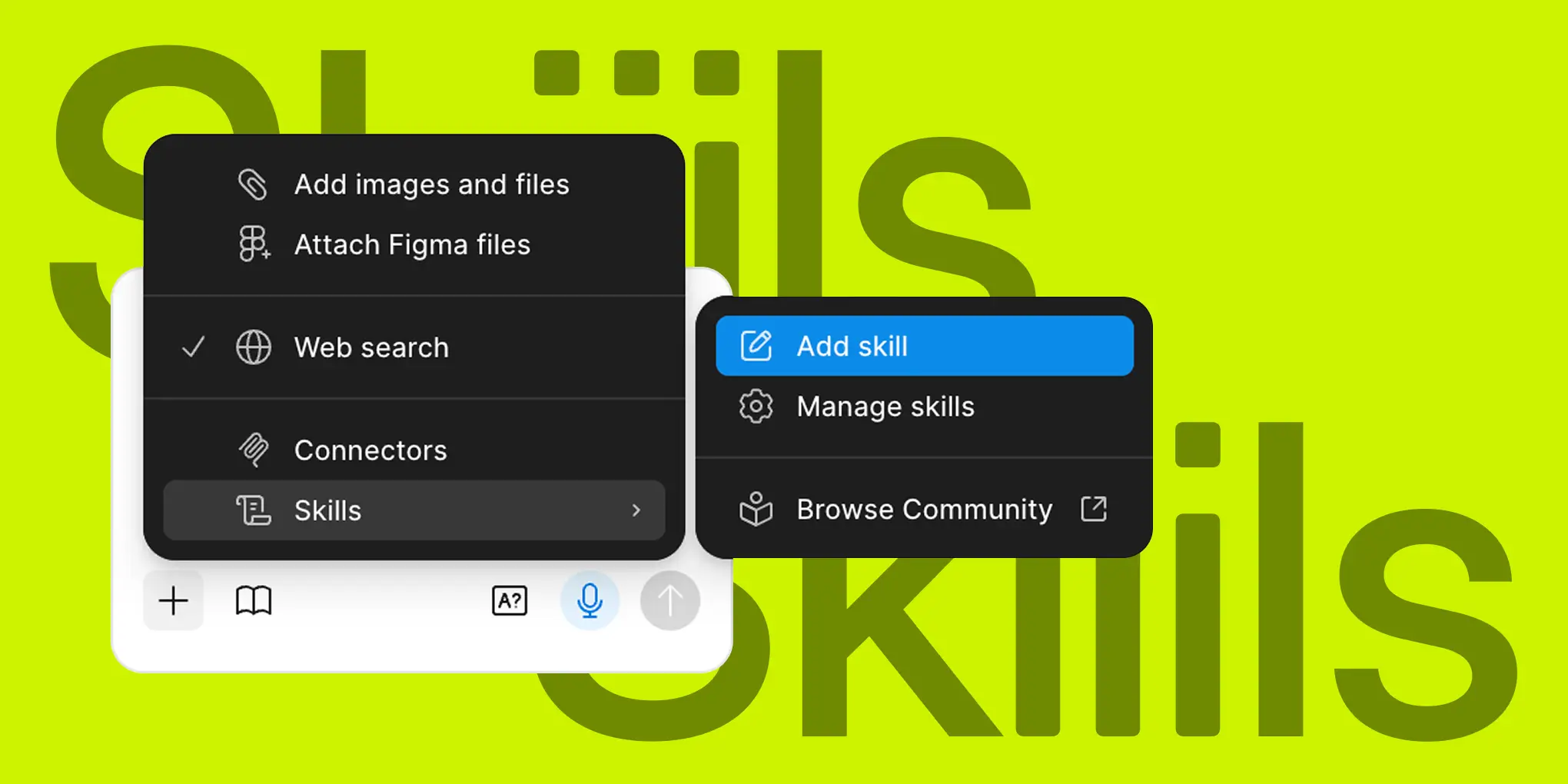 10 Figma Agent Skills Worth Saving in 2026