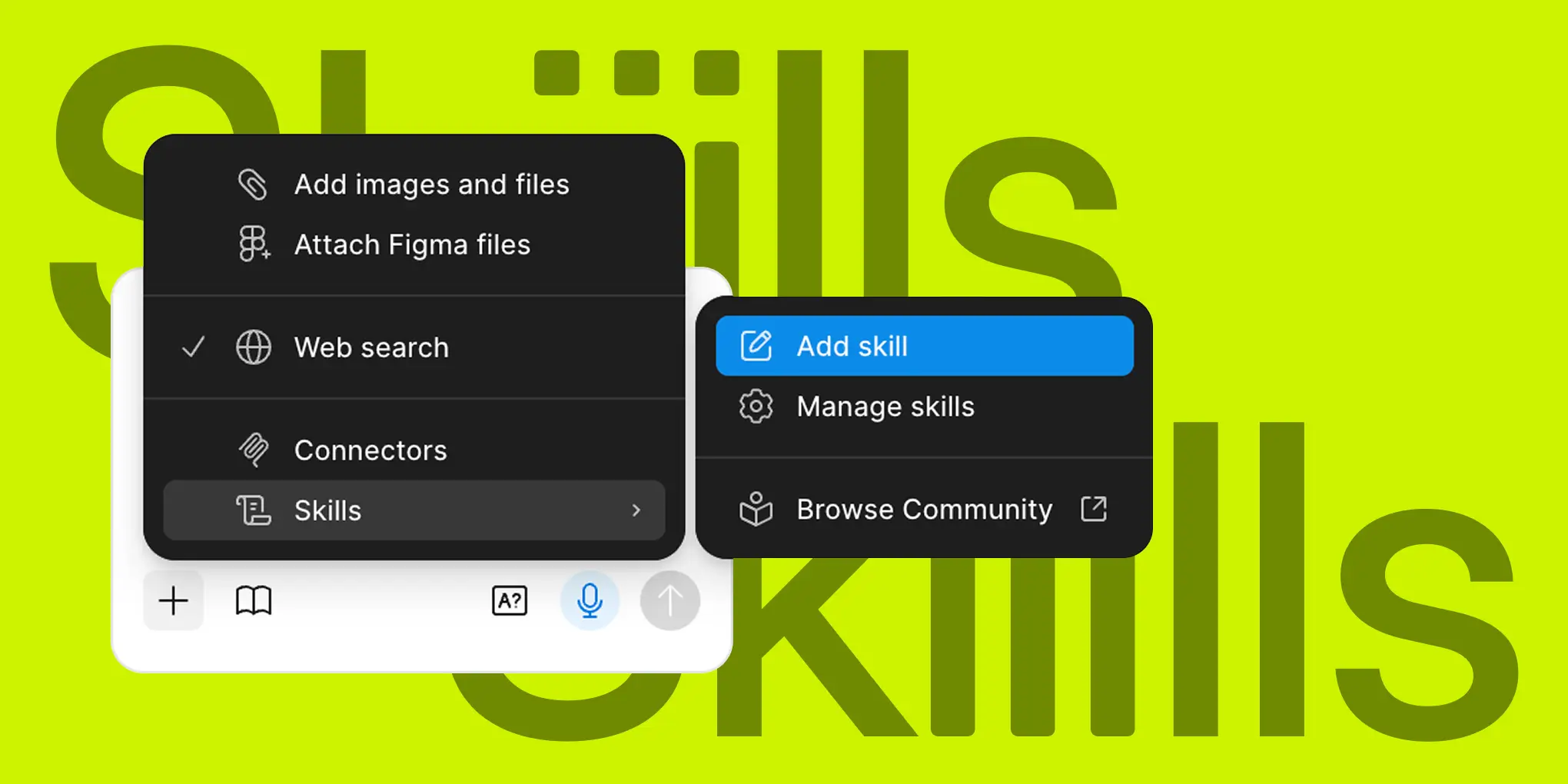10 Figma Agent Skills Worth Saving in 2026