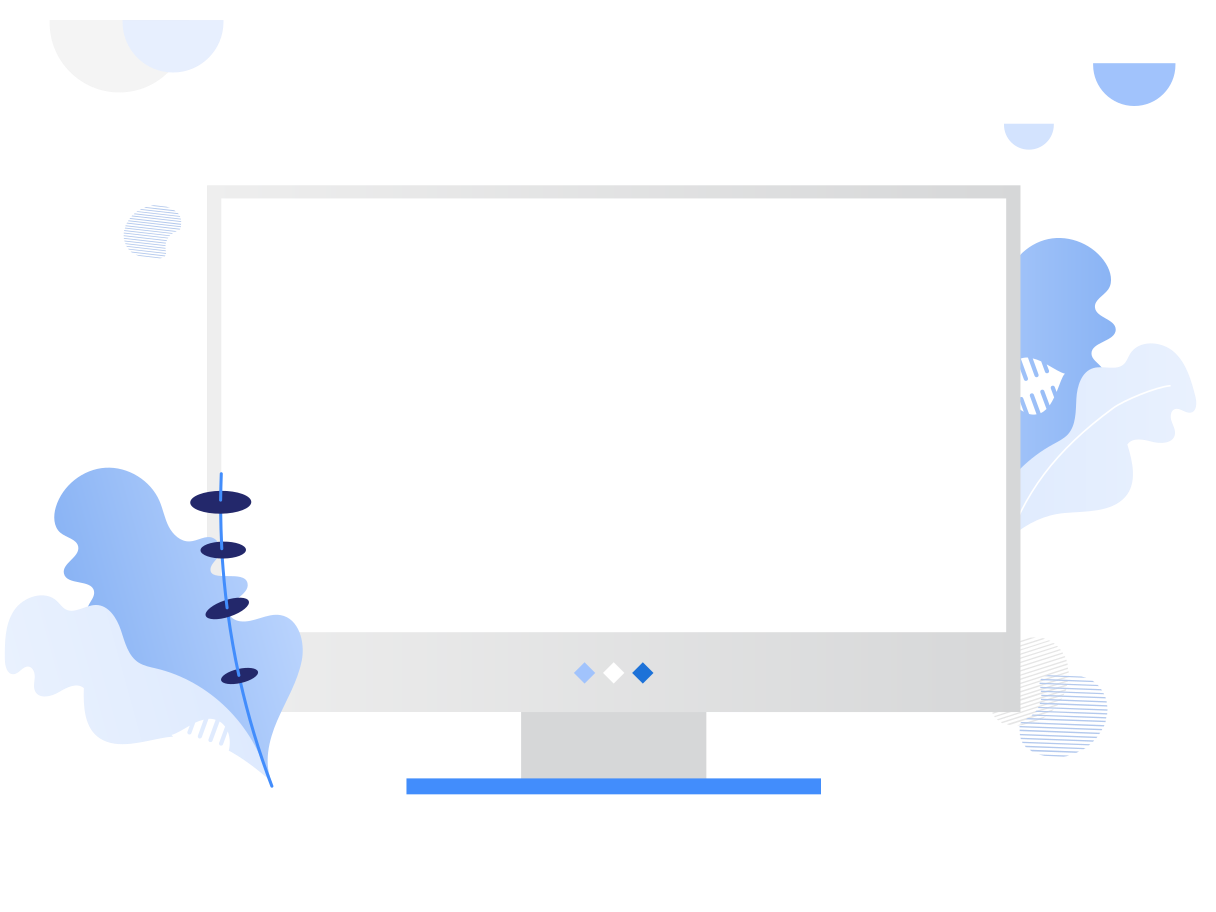 UI/UX Design Presentation
