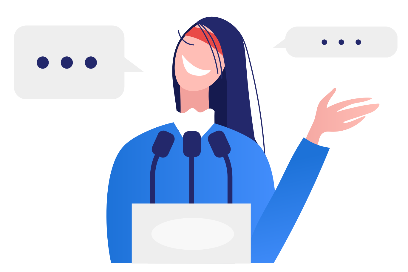 UI/UX Design Presentation