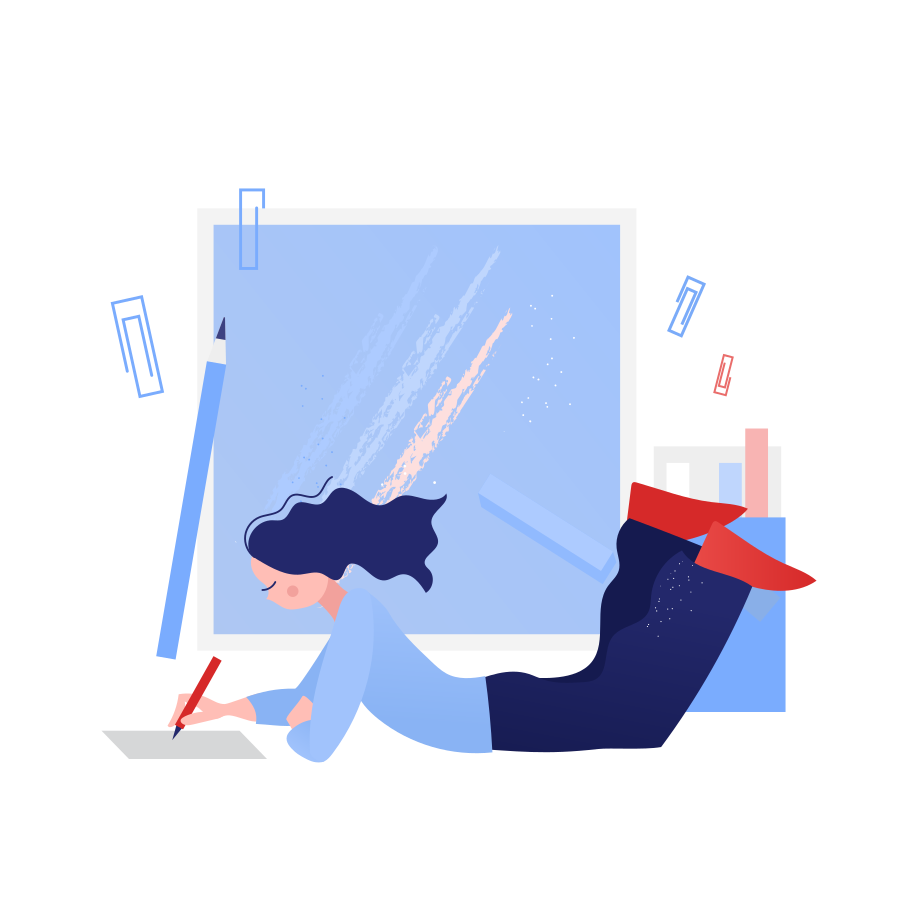 UI/UX Design Presentation