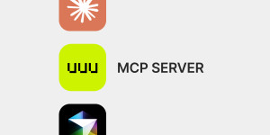 Mockup MCP: How to Connect Mockuuups to AI Tools