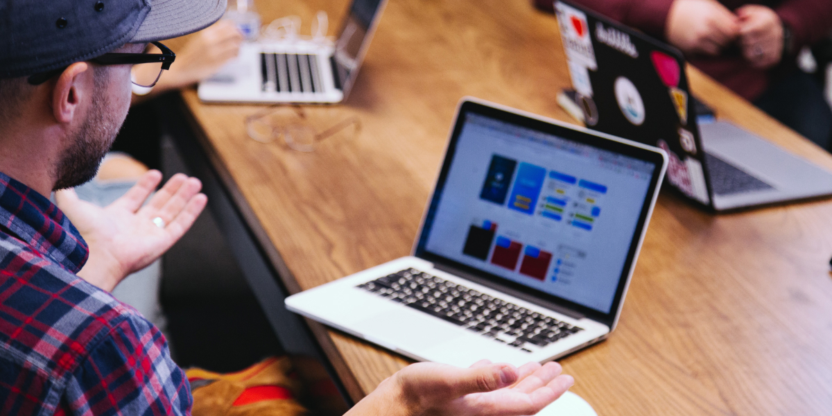 How to smash your next UI UX design interview (2025 Guide)