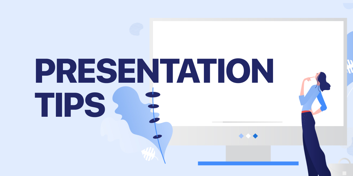 10 Tips for Effective UI/UX Design Presentation