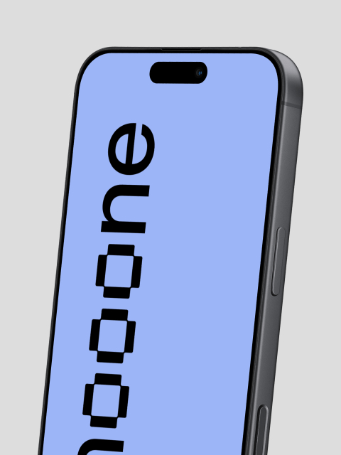 Angle Mockup Collection