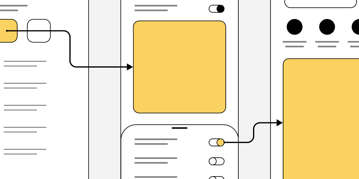 Prototyping & Best Practices for Success