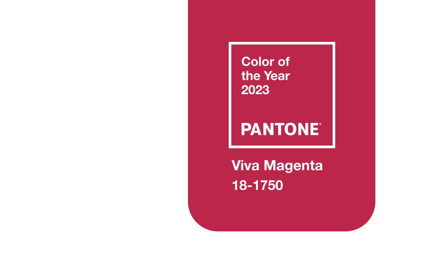 Viva Magenta Mockups