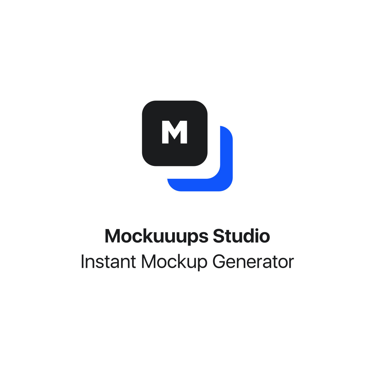 Download Free Mockup Generator Mockuuups Studio