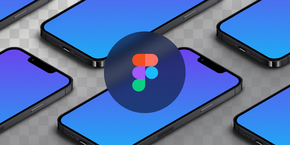 The Fastest Way To Get The Ultimate Collection Of Figma Angle Mockups the-fastest-way-to-get-the-ultimate-collection-of-figma-angle-mockups
