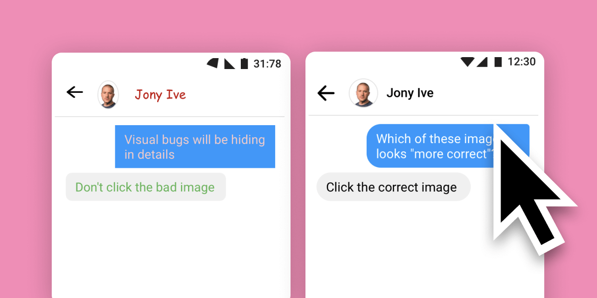 10 Fun Games That Will Make You a Better UI/UX Designer - Mockuuups Studio
