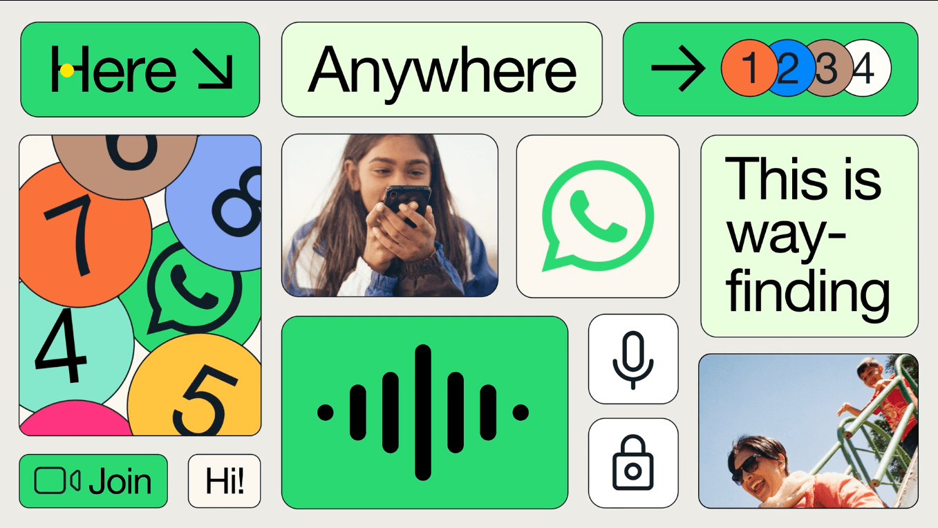 Case Study by Koto Studio