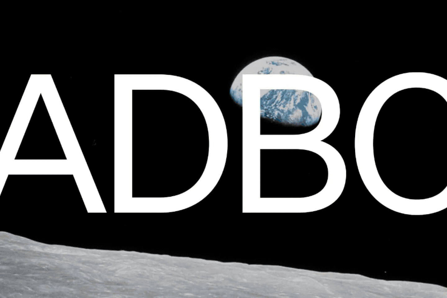 Untitled Sans font sample – pristine, confident logo typography