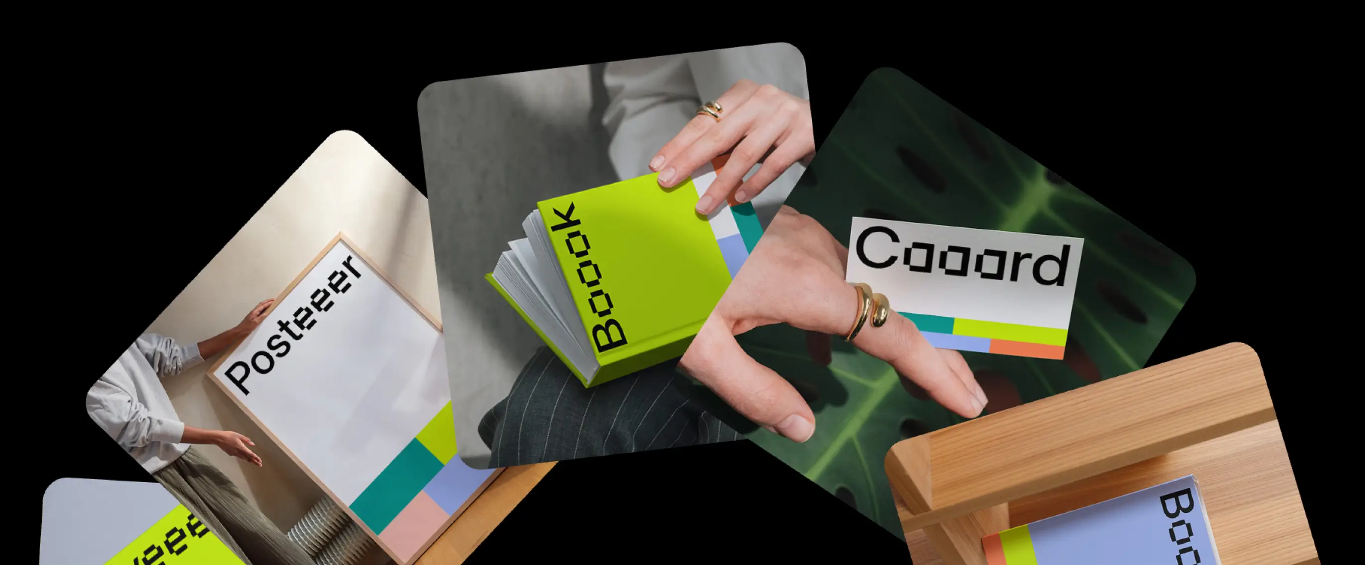 Créer des mockups impression dans le navigateur