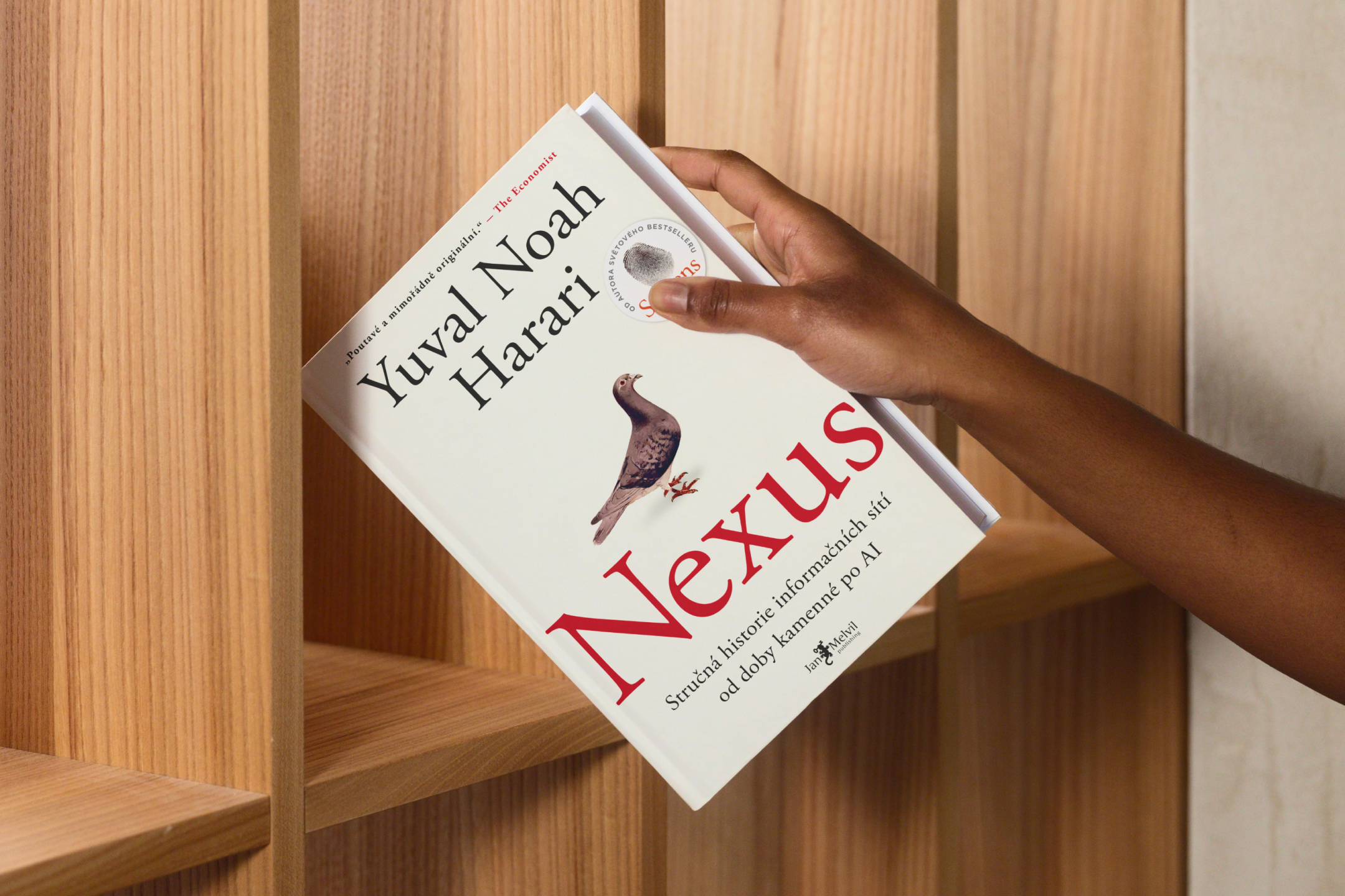 Book gift for UI UX designer wellbeing culture society