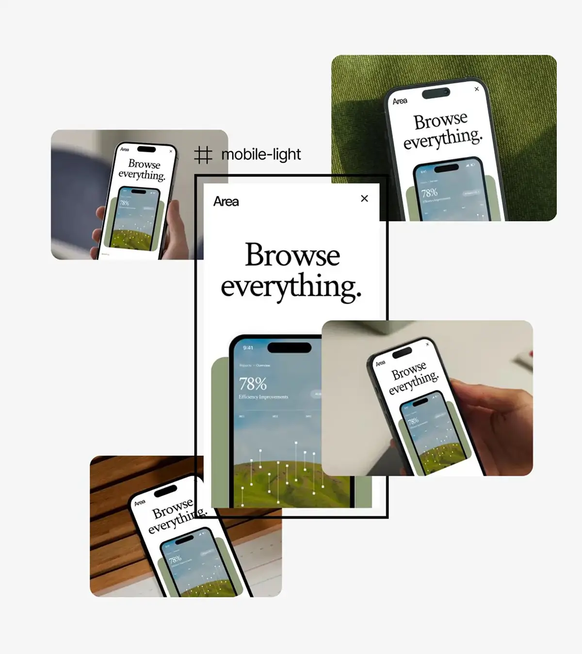 Figma Mockup Plugin