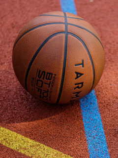 Sport Mockup Collection