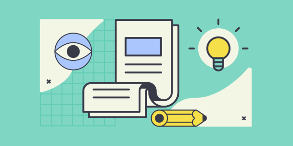 Where Design And Copywriting Meet: How Having A Copywriting Skillset Can Benefit A Designer