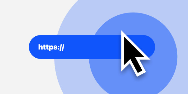 How to create website mockups (2025 Guide)