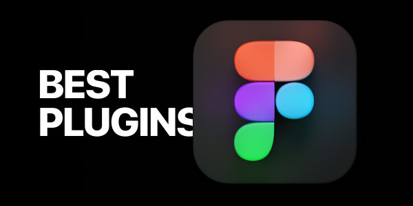 10 Time Saving Figma Plugins You Need in 2024