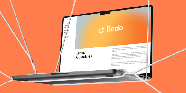 10+ Best Figma Sites Templates for Designers in 2025