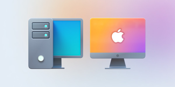 8 Useful Computer Tips for UI/UX Designers