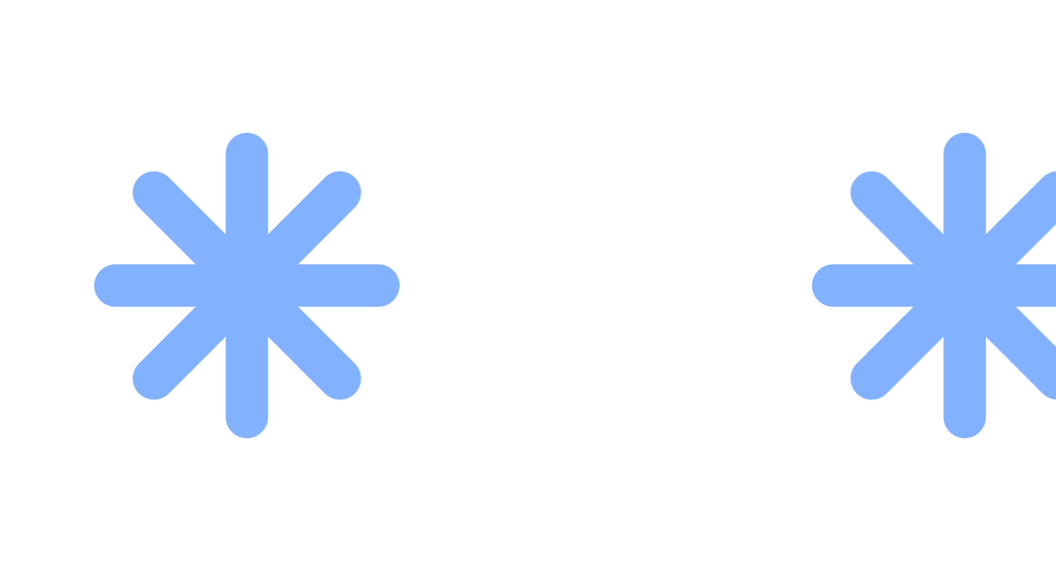 Winter Mockups